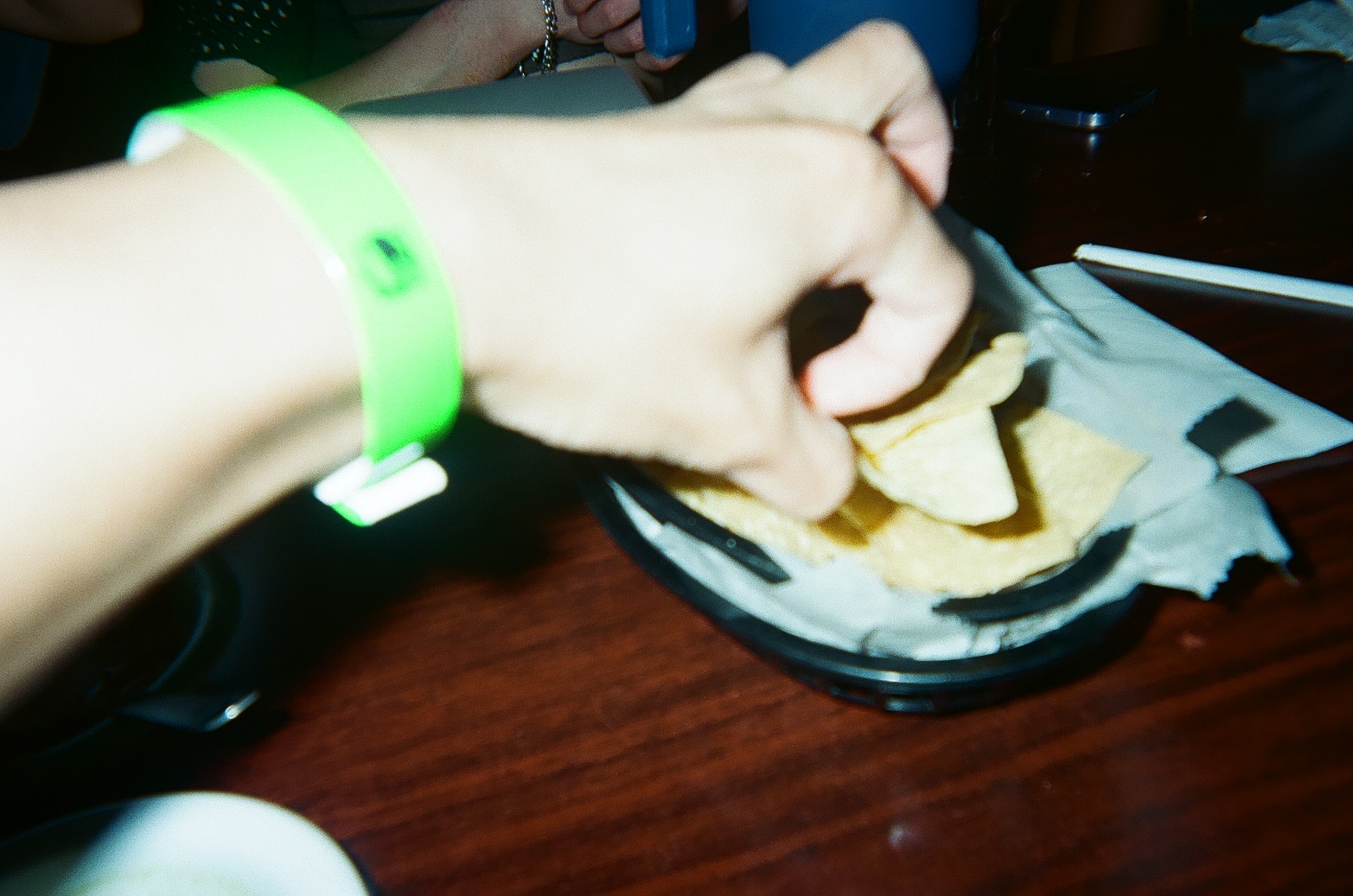 9 26 2023   12536801   Film 125368010002